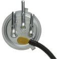 thumbnail image 5 of Spectra Premium FG05M Fuel Tank Sending Unit, 5 of 5