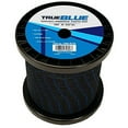 thumbnail image 2 of Stens 146-919 100' Solid Braid Starter Rope, 5/32" diameter, 2 of 3