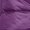 Purple, variant on Shakumy Jacket with Hood for Women Women Warm Waterproof Lightweight Jacket Hooded Windproof Winter Twill Coat Women Shirt Small