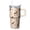 dog-344, variant on 20OZ Dog Pattern Holiday Tumbler with Handle Straw and Lid Insulated Coffee Cup for Women Friends Perfect Birthday Gifts Ideal for Holiday Trips and Daily Use