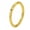 gold1, variant on Gold Rings for Women,Secure Structure Fashion Rings for Women,Gentle Touch Tarnish Free Gold Rings,Gold3 Plated