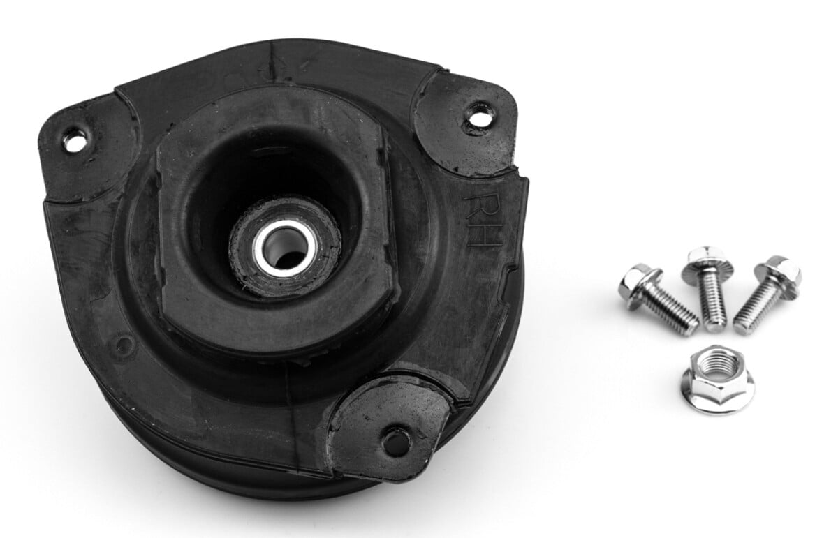 Barra De Acoplamiento (tirante) Delantera Derecha Para Nissan Rogue 2008-2013 Y Rogue Select 2014-2015