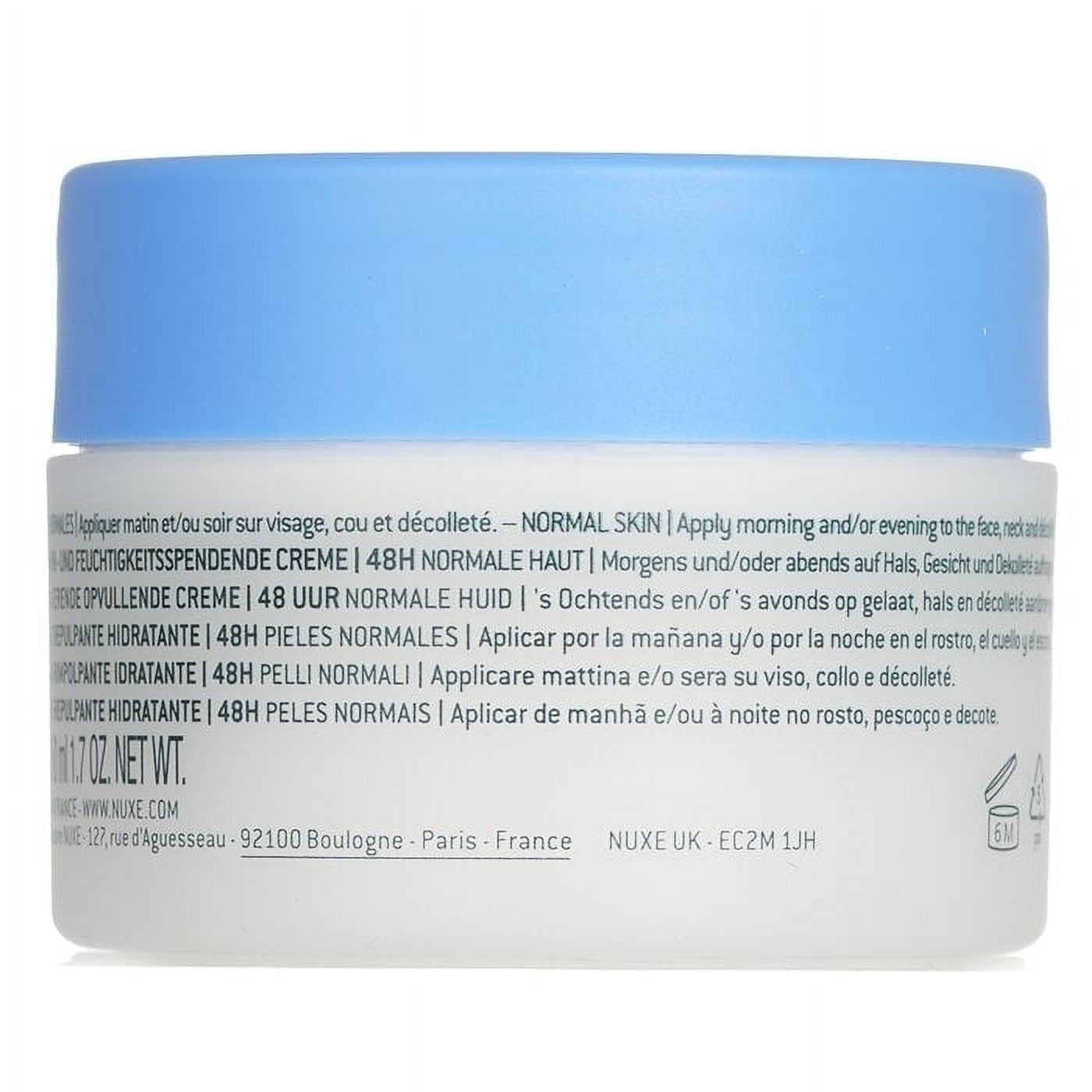 52a16c7c-df51-47b3-9ffb-
