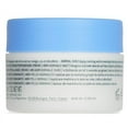 thumbnail image 3 of Nuxe Creme Fraiche De Beaute 48HR Moisturising Plumping Cream 50ml/1.7oz, 3 of 3