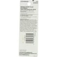 thumbnail image 2 of CoverGirl Perfect Point Plus Self Sharpening Eye Pencil, Espresso [210], 0.008 oz (Pack of 3), 2 of 2