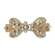 thumbnail image 2 of Broche con clip para suéter,Broche para cuello de suéter,broche para cárdigan,Pinzas para chal de vestidos de capa medievales,Broches para camisa con cierre para disfraz de mujer y, 2 of 8