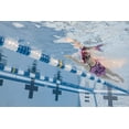 thumbnail image 3 of Swimmer's Snorkel, 3 of 5