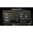 thumbnail image 6 of Helldivers Super Earth Edition - PlayStation 4, 6 of 17