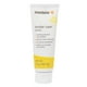 thumbnail image 1 of Lanolina Tender Care™ Medela 2 Tubos de 2 oz, 1 of 5