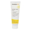 Medela - TenderCare Lanolin & HydroGel Pads Bundle
