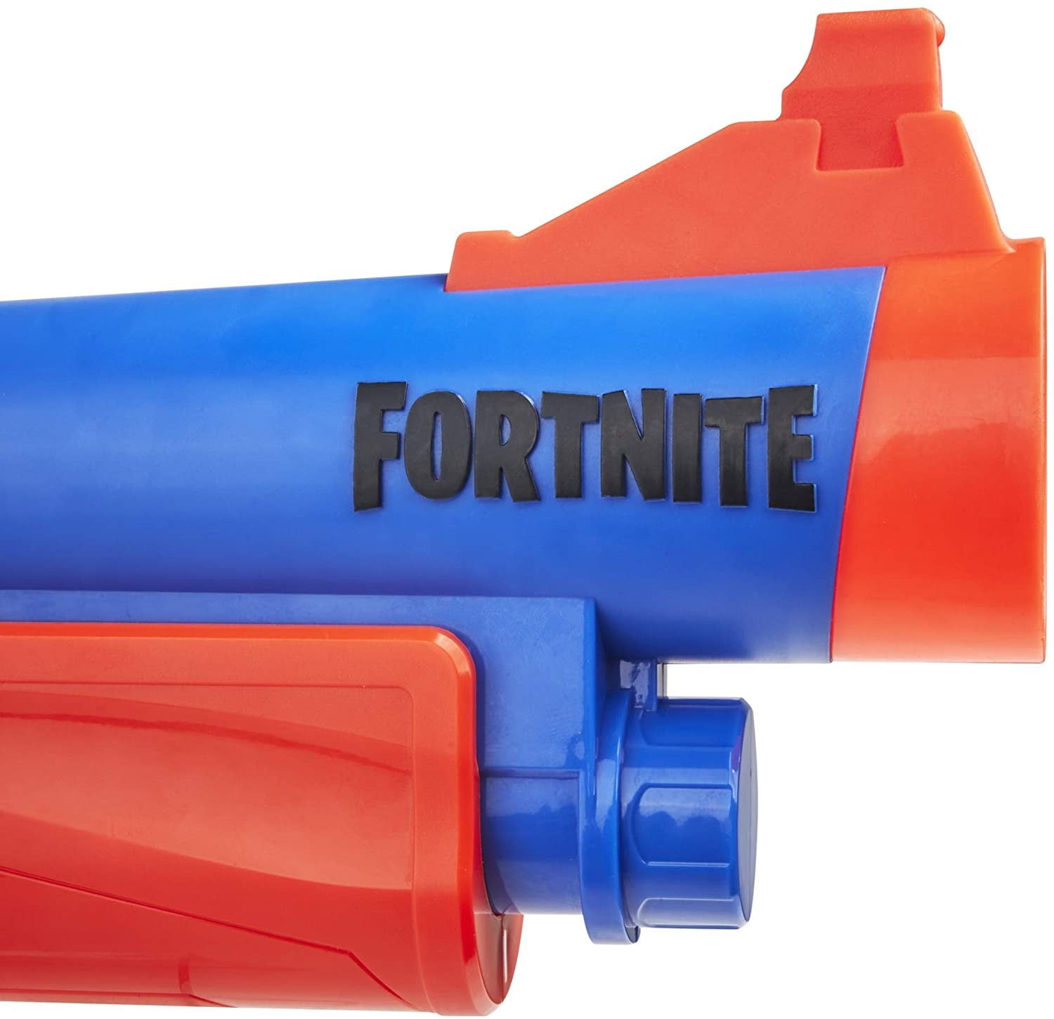 Hasbro Nerf Fortnite Mega Dart Blasters, 10 ct - King Soopers