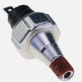 thumbnail image 3 of Sensor de Presión de Aceite para Tractor AT85174 para 1020 1520 2040 Case 1835 1835B 1845B 480C 480D AR27977 A162297, 3 of 5