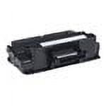 UPC: 0884116126430 | Dell  DLLC7D6F  B2375 Mono Laser Printer Toner Cartridge  1 / Each