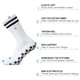 thumbnail image 4 of Calcetines Deportivos TFixol Verde 3 Pares, 4 of 7