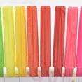 thumbnail image 2 of Plumones Prichos Multicolor con 20 Piezas, 2 of 3