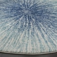 thumbnail image 3 of Safavieh Evoke Vana Abstract Geometric Area Rug, 3 of 6