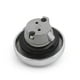 thumbnail image 4 of Juego de llaves de tapa de tanque de combustible MotorGenic Para Yamaha DragStar V-Star XVS650 950 1100 1998-2017, 4 of 5