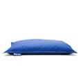 thumbnail image 2 of Le fauteuil poire The Original Big Joe, 2 of 3