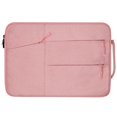 thumbnail image 4 of Bolsa interior de felpa gruesa de doble capa, bolsa portátil para ordenador portátil, iPhone para Apple Computer Bag, 4 of 5
