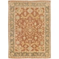 thumbnail image 2 of Surya Hillcrest HIL90 Indoor Area Rug, 2 of 3
