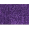 thumbnail image 1 of Ahgly Company Indoor Rectangle Abstract Purple Contemporary Area Rugs, 7' x 10', 1 of 4