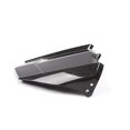 thumbnail image 2 of Motorcycle Rear For Mt09 Fz09 Mt 09 Tracer Xsr 900 Cover Mudguards Splash Mud Guard, 2 of 5