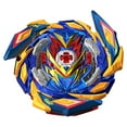 thumbnail image 5 of Takara Tomy Beyblade Burst Superking Sparking B-163 Brave Valkyrie Ev' 2A (Japan Import), 5 of 6