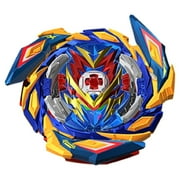 Takara Tomy Beyblade Burst Superking Sparking B-163 Brave Valkyrie Ev 2A (Japan Import)