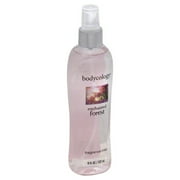 Bodycology Fragrance Mist, 8 oz