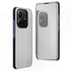 thumbnail image 1 of Flip Case with View Window and Stand for Redmi Note 14 4G Leather Cover, 1 of 5
