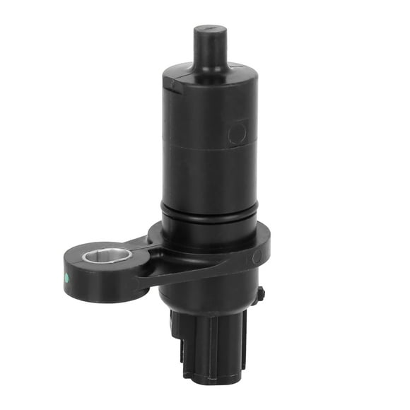 Unique Bargains 52854001AA Vehicle Car Transmission Speed Sensor for 2005-2010 for Chrysler 300 2008 for Dodge Magnum