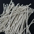 thumbnail image 4 of Noothes Cooking Utensils,Coke Wick Replacement – Fiberglass Cotton String For And – Heat And Easy To Install, 4 of 7