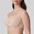 thumbnail image 2 of Prima Donna Madison Full Cup Bra, 2 of 9
