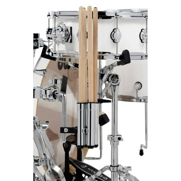 Drum Workshop One Beat Stick Holder (2 Pair)