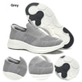 thumbnail image 1 of Zapatos Casuales para Deporte Malla Hombre Con Viscoelástica Y Correr, 1 of 9