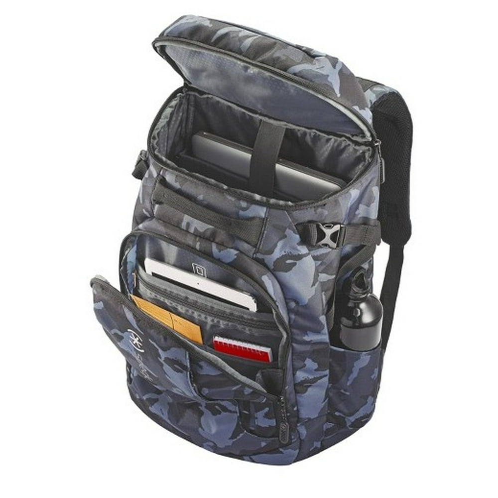 Speck 18 Scavenger Backpack Camo