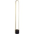 thumbnail image 2 of One Light Floor Lamp, 2 of 2