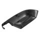 thumbnail image 5 of Exterior Derecha Lateral Trasera Vista Espejo Inferior Cubierta 91059AJ220 para Coche, 5 of 7