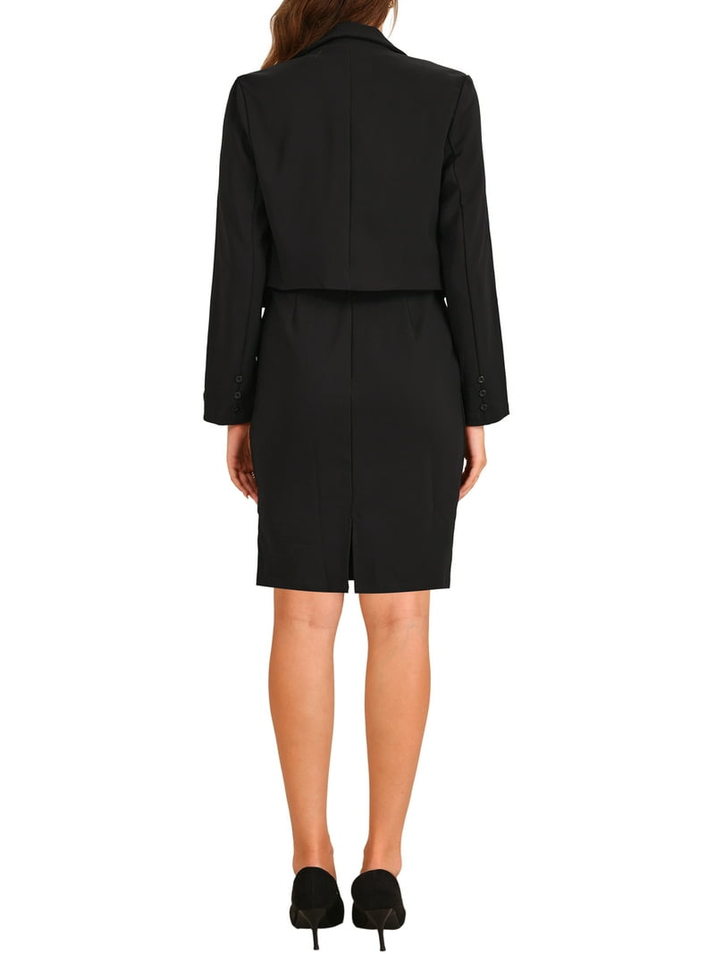 princess polly baby blue dress MM6 Maison Margiela Black Sleeveless Blazer Dress MM6 Maison Margiela