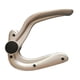 thumbnail image 5 of Brazos Ajustables shamjiam para silla de oficina con Almohadillas para Los Brazos, 5 of 8
