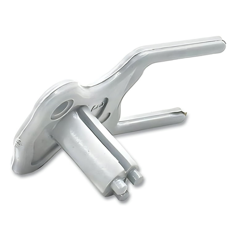 Jofel Universal Dispenser Key Jofel Universal Dispenser Key