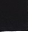 thumbnail image 4 of Big Boys Pajama Shirt Black 8, 4 of 4