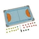 thumbnail image 5 of Tablero De Entrenamiento De Balonmano Estrategia Magnética Portapapeles s De Enseñanza A Prueba De Agua Equipo De Entrenador De Aluminio Soledad Tablero de entrenamiento de balonmano, 5 of 6
