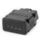 thumbnail image 3 of Herramienta de diagnóstico avanzada para la detección de fallas del automóvil y asistencia para la reparación Lector de códigos OBD2 automático Bluetooth 3.0, 3 of 8