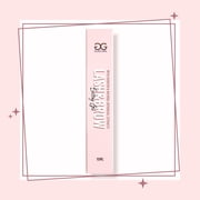 Lash & Brow Setting Gel