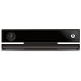 thumbnail image 2 of Xbox One Kinect Sensor for Xbox One, 7.1 oz, 2 of 5