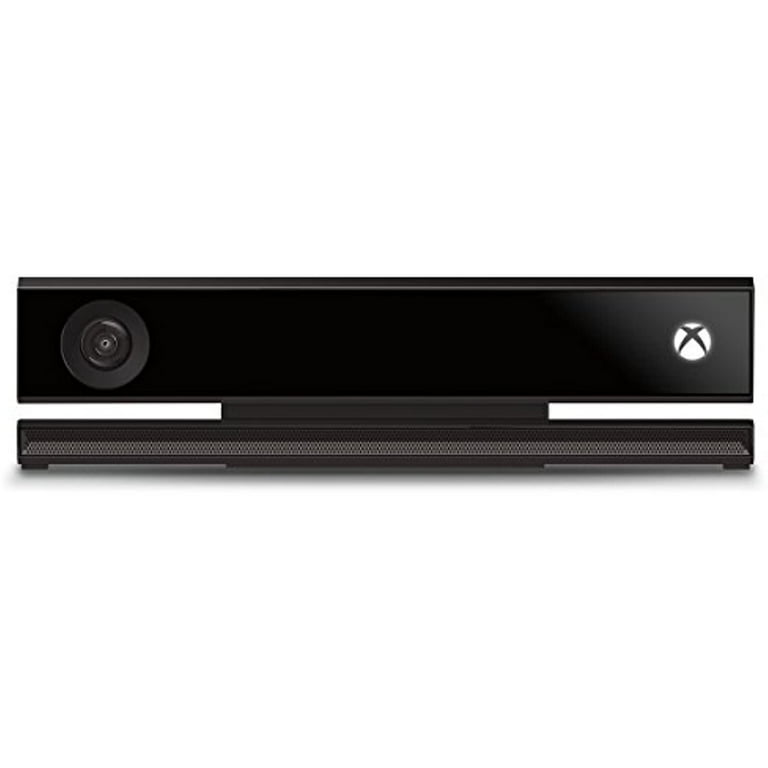 Xbox One Kinect Sensor for Xbox One, 7.1 oz - Walmart.com