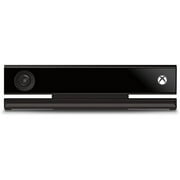 Xbox One Kinect Sensor for Xbox One, 7.1 oz