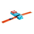 thumbnail image 2 of Pista Hot Wheels Track Builder, 2 of 2