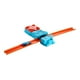 thumbnail image 2 of Pista Hot Wheels Track Builder, 2 of 2